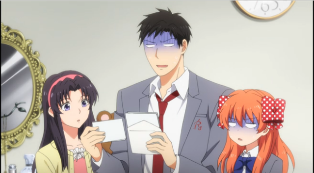 Anime shows to watch in english dubbed